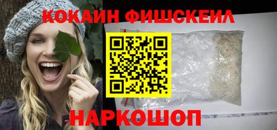 a pvp Донской