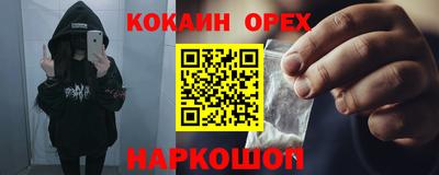 a pvp Донской