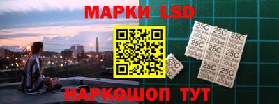 a pvp Донской