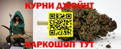 mdma Дубна
