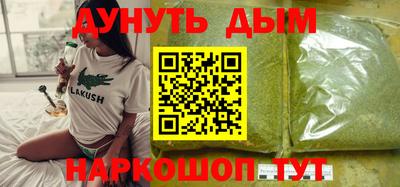 a pvp Донской