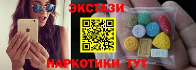 a pvp Донской
