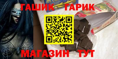 a pvp Донской