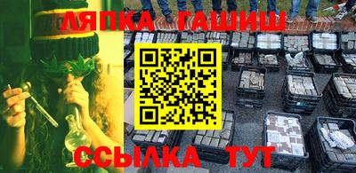 a pvp Донской